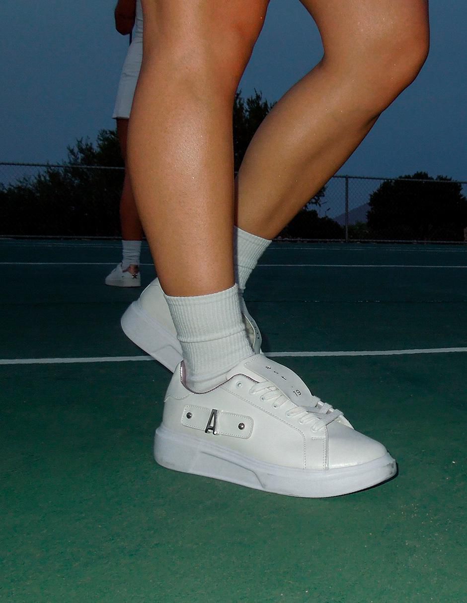Tenis Best Seller para mujer