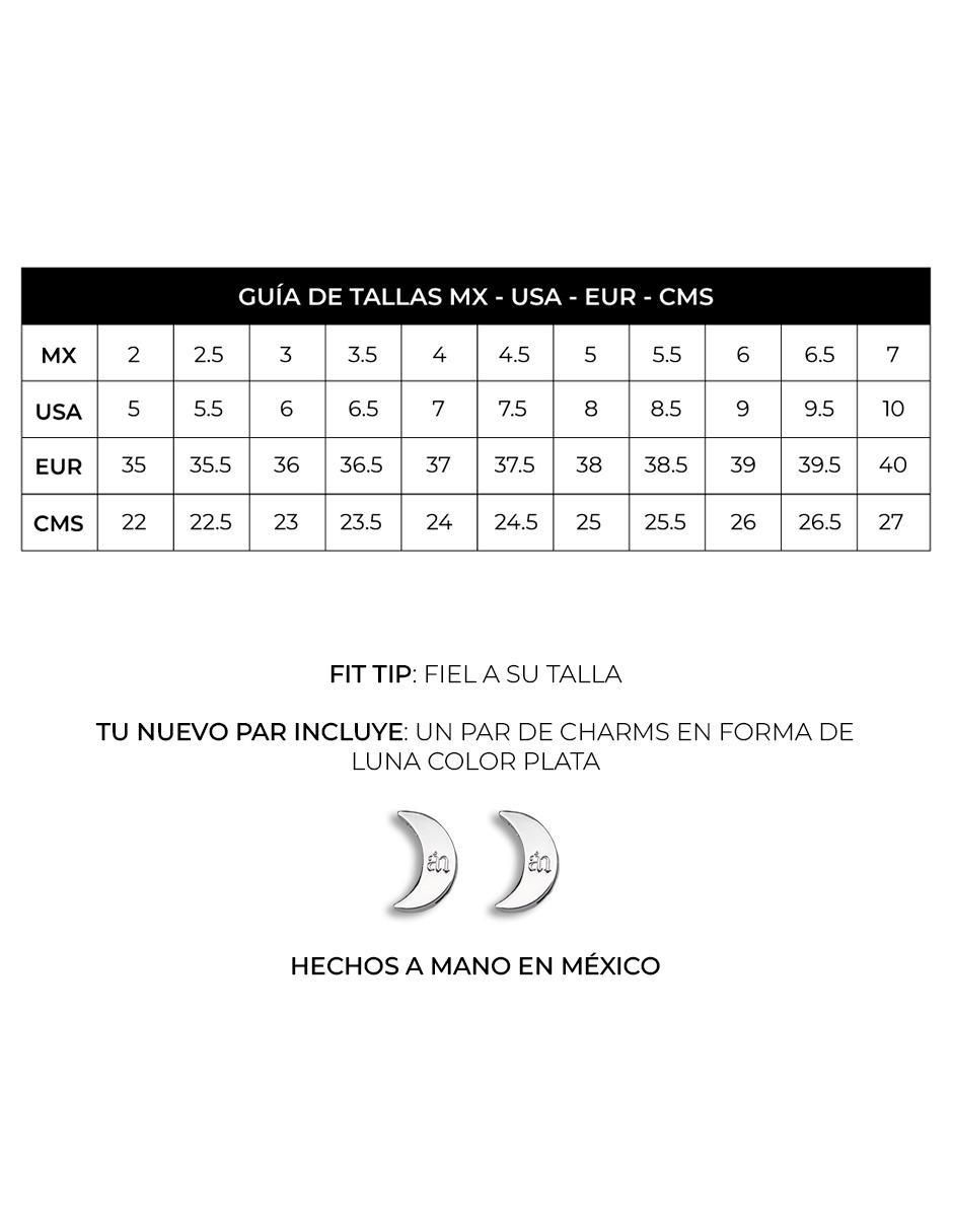 Tenis Best Seller para mujer