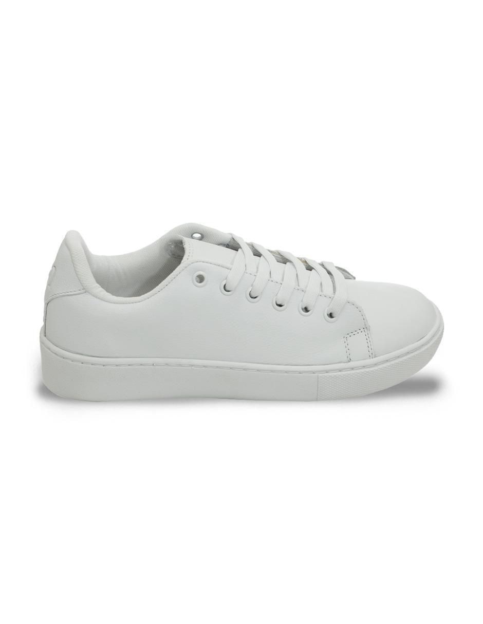 Tenis Best Seller para mujer