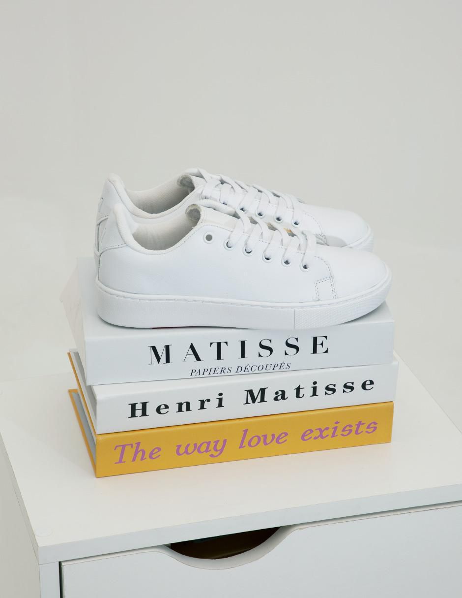 Tenis Best Seller para mujer