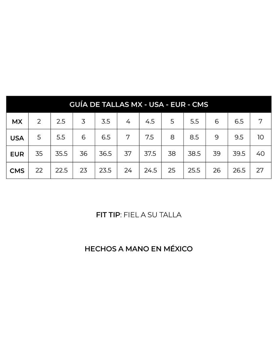 Tenis Best Seller para mujer