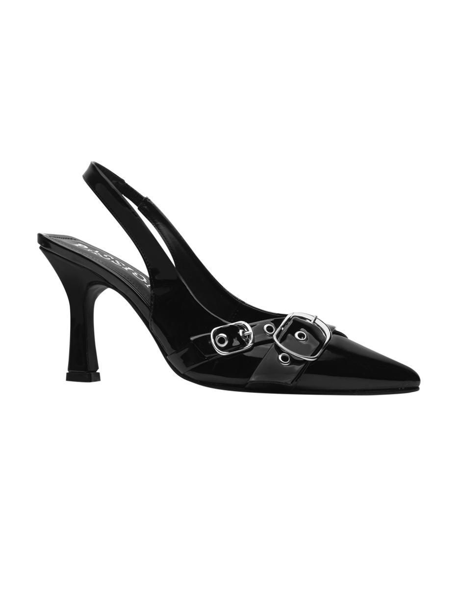 Zapatilla