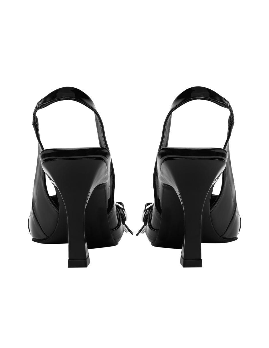Zapatilla 3