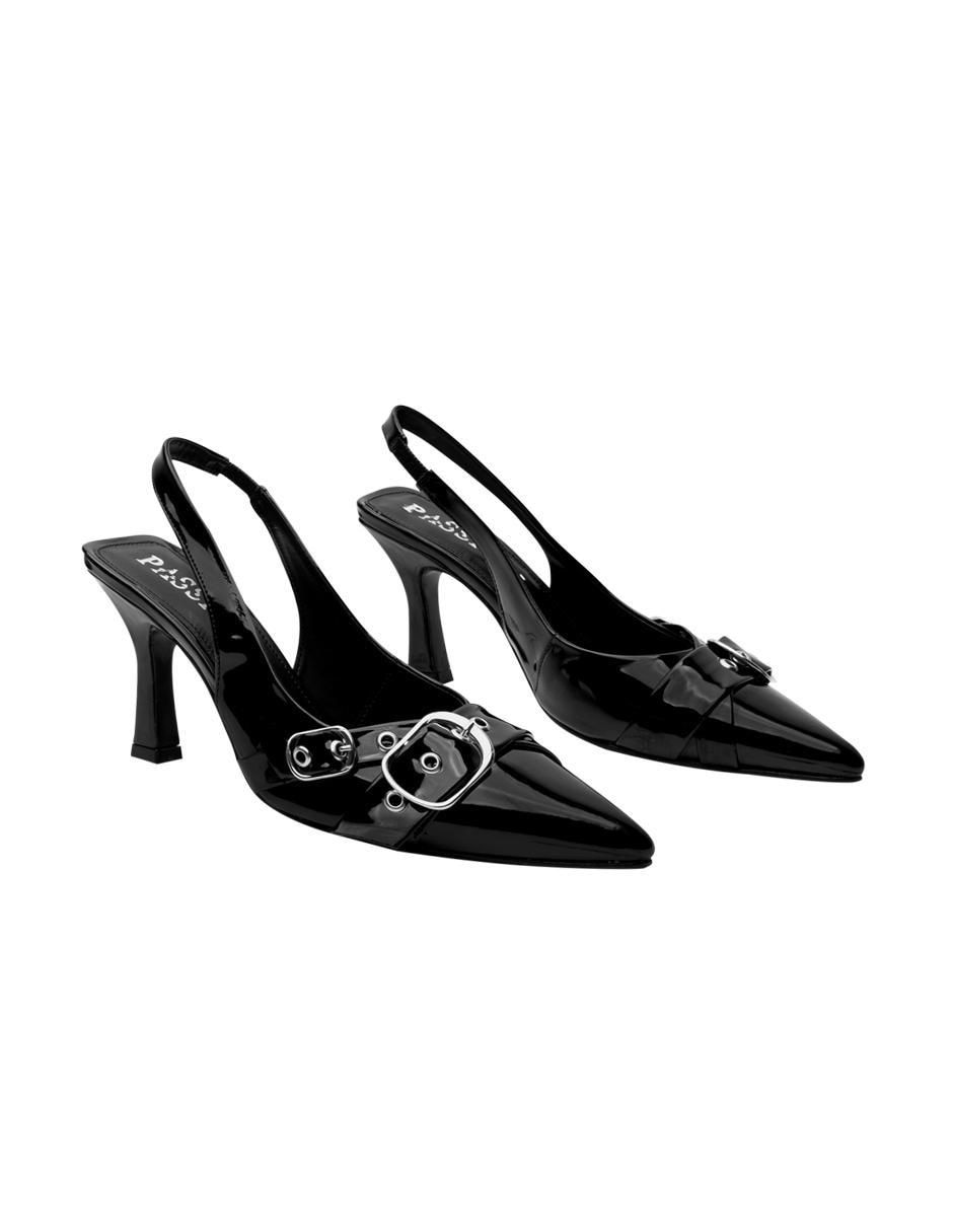 Zapatilla 2