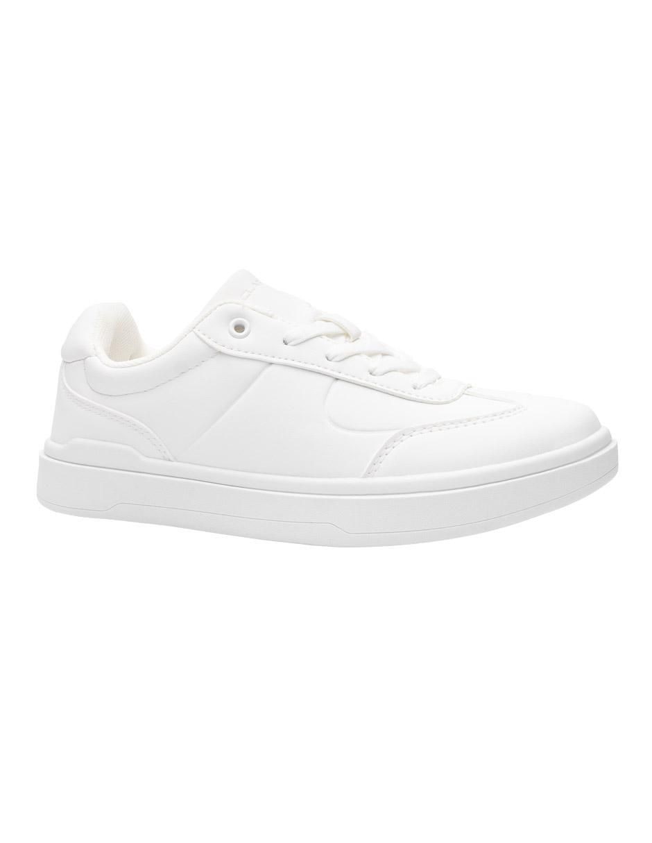 Tenis para mujer