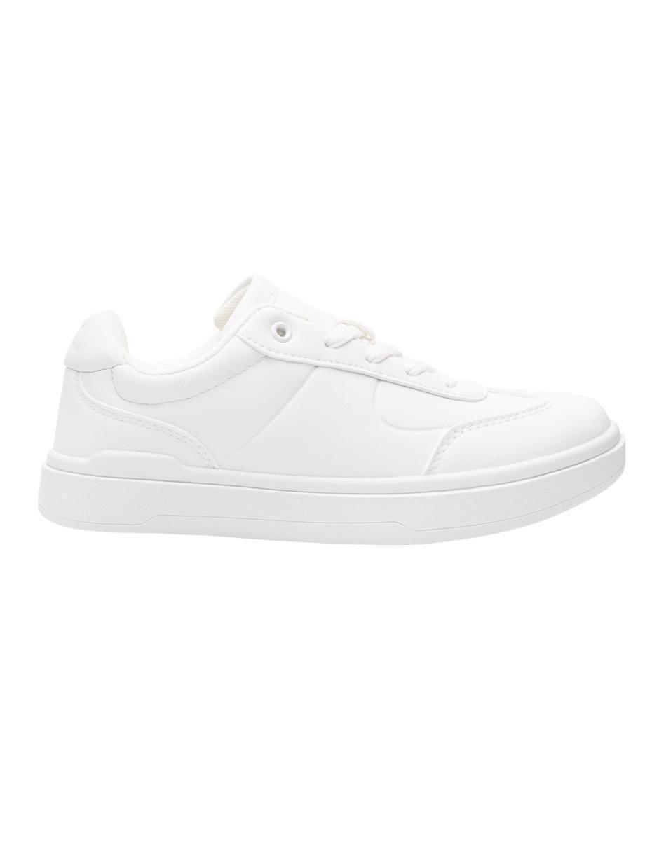Tenis para mujer