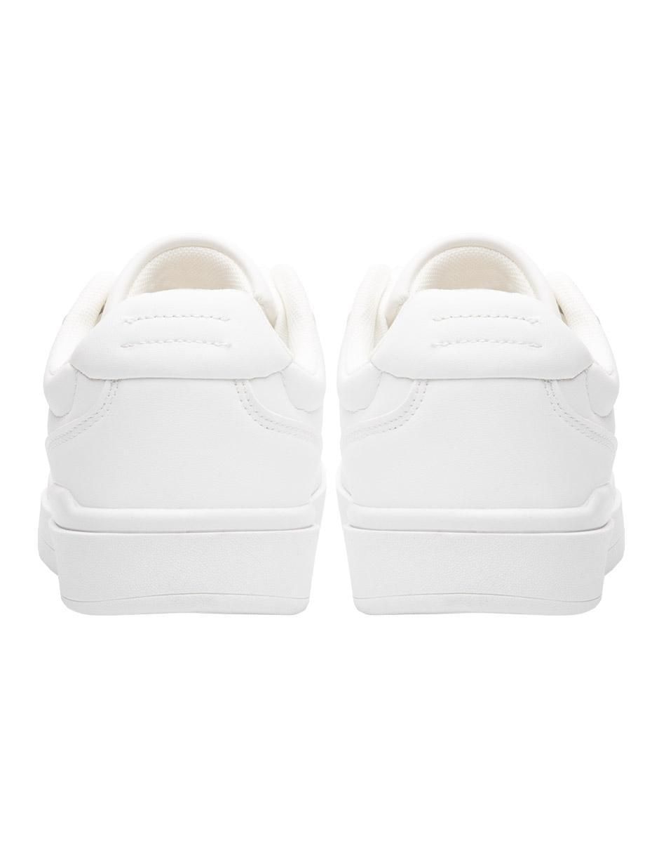 Tenis para mujer