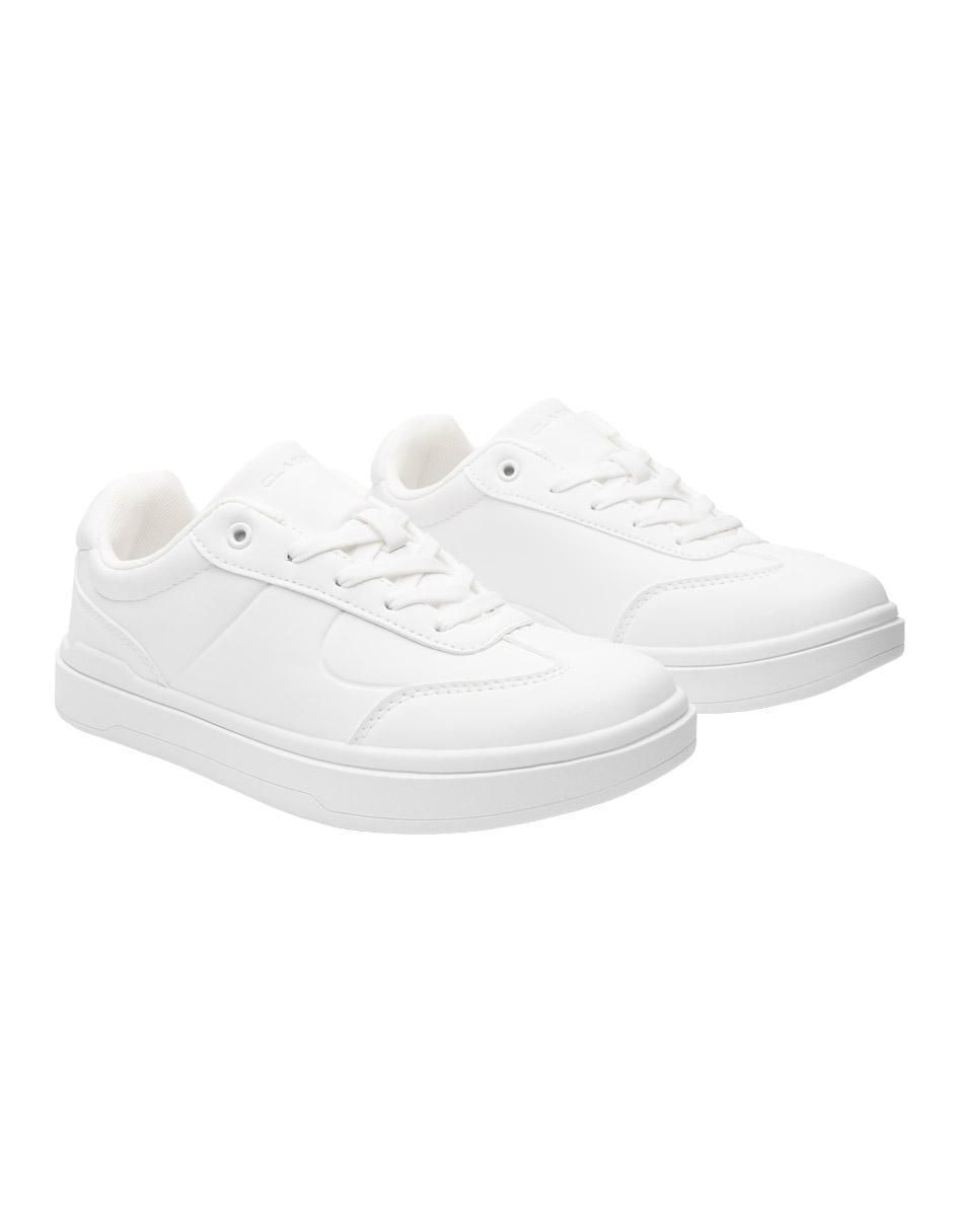 Tenis para mujer