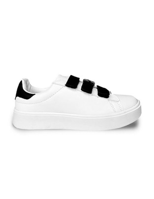 Tenis Best Seller para mujer Tenis Best Seller para mujer