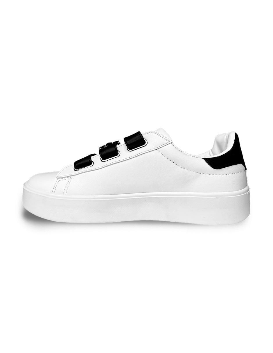 Tenis Best Seller para mujer 6