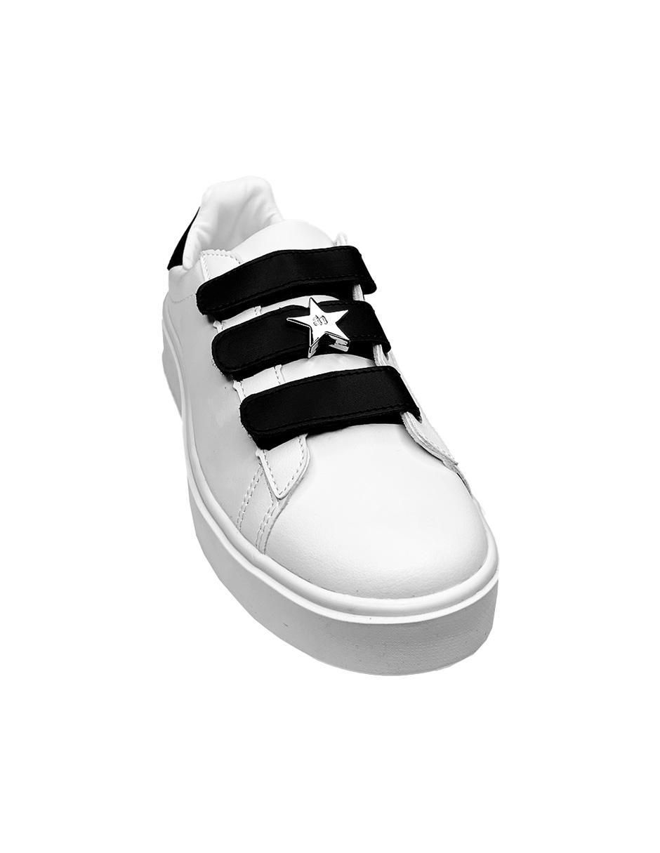 Tenis Best Seller para mujer 5