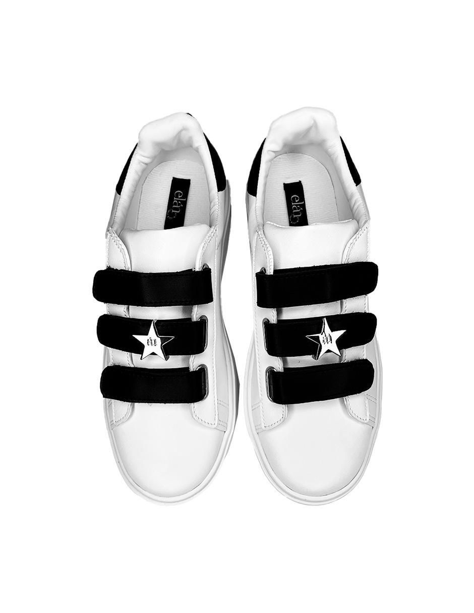 Tenis Best Seller para mujer