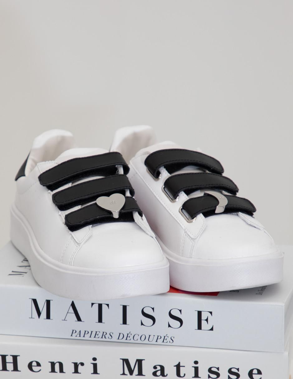 Tenis Best Seller para mujer