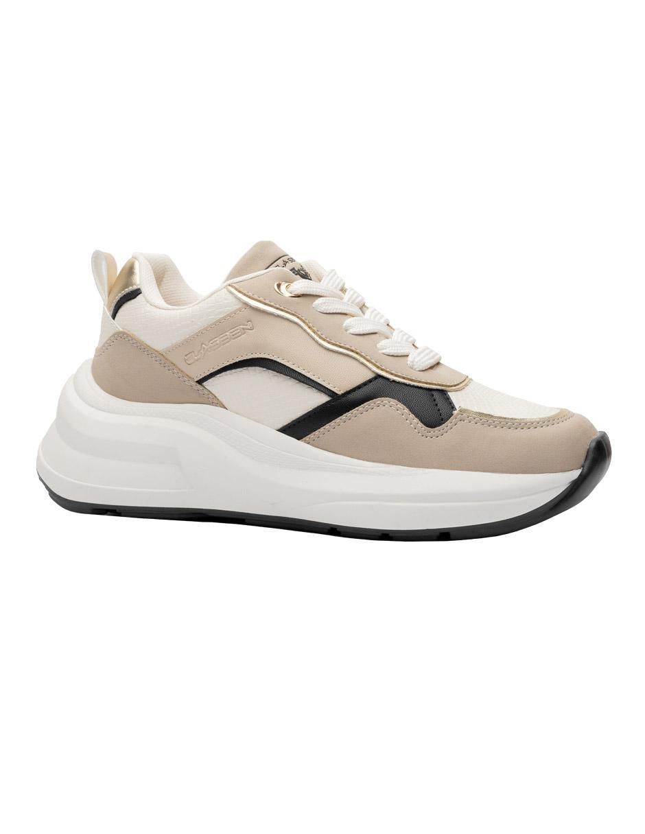 Tenis para mujer Tenis para mujer