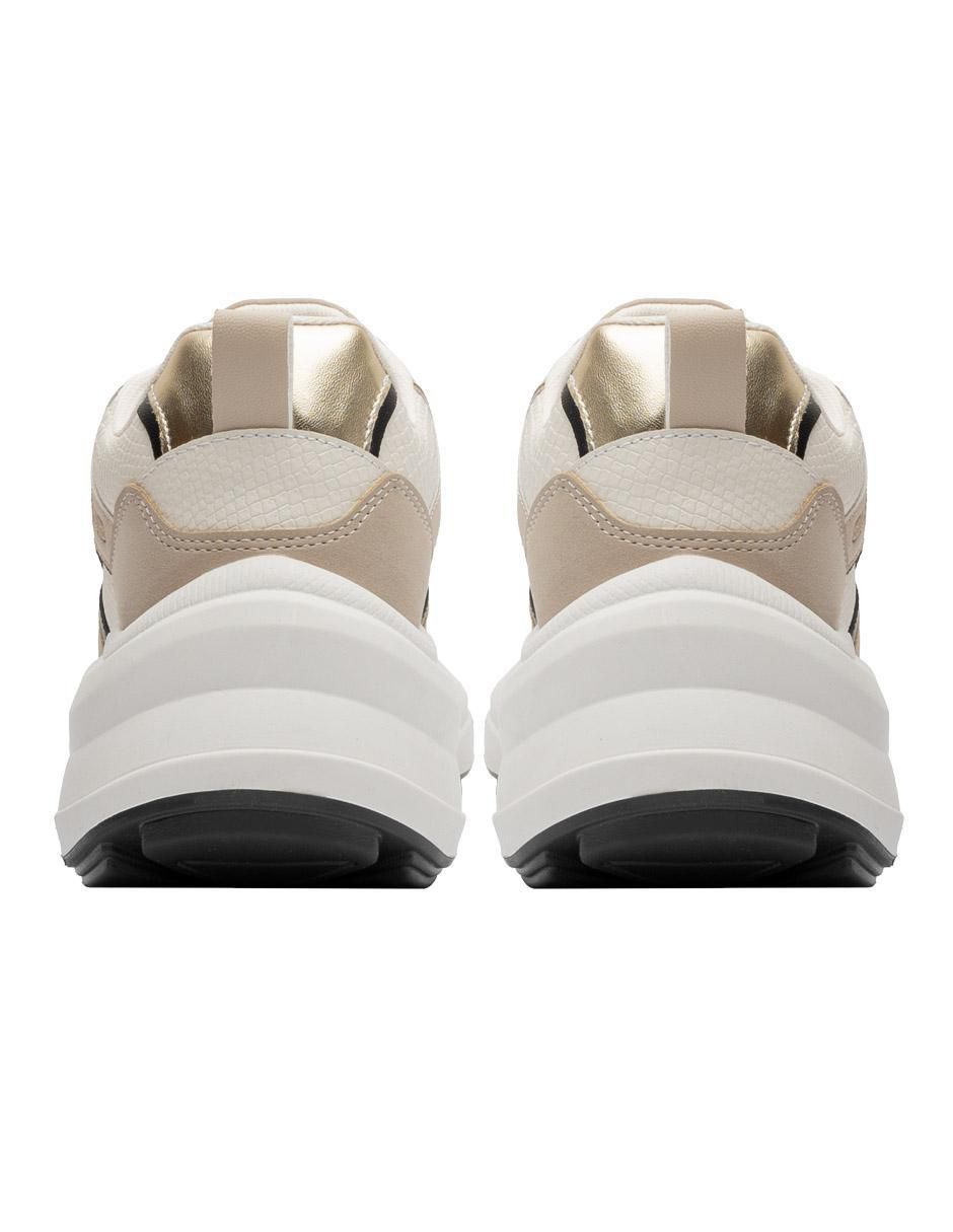 Tenis para mujer