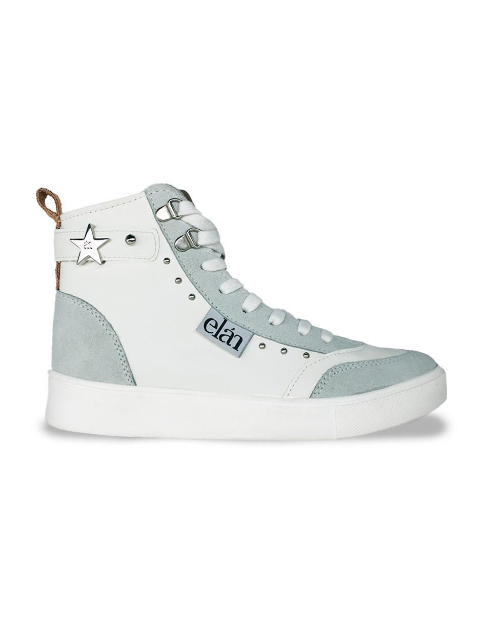 Tenis para mujer