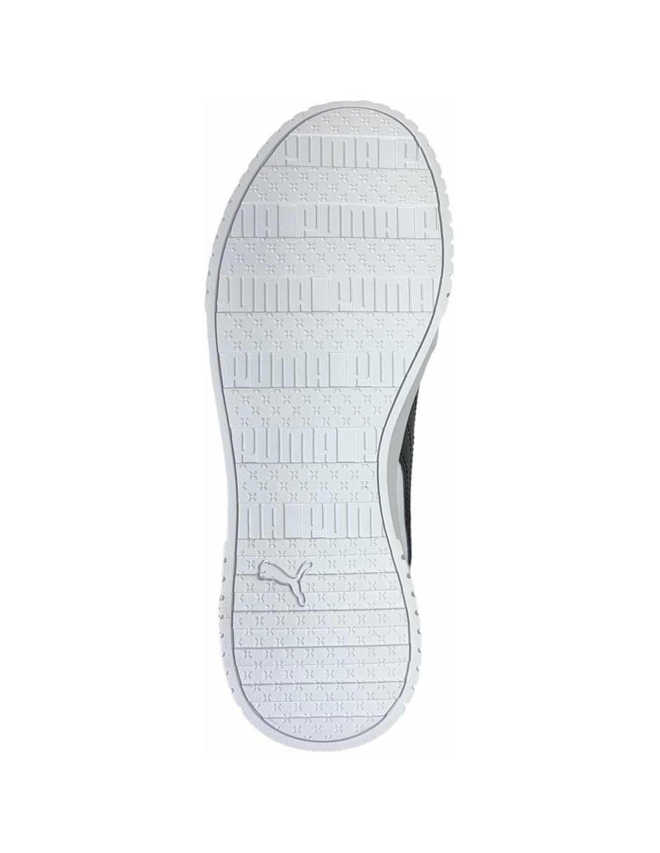 Tenis Carina 2.0 Mid para mujer 8