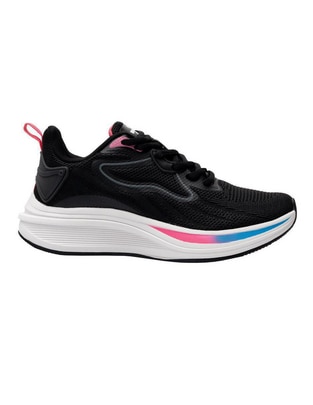 Tenis para mujer Tenis para mujer