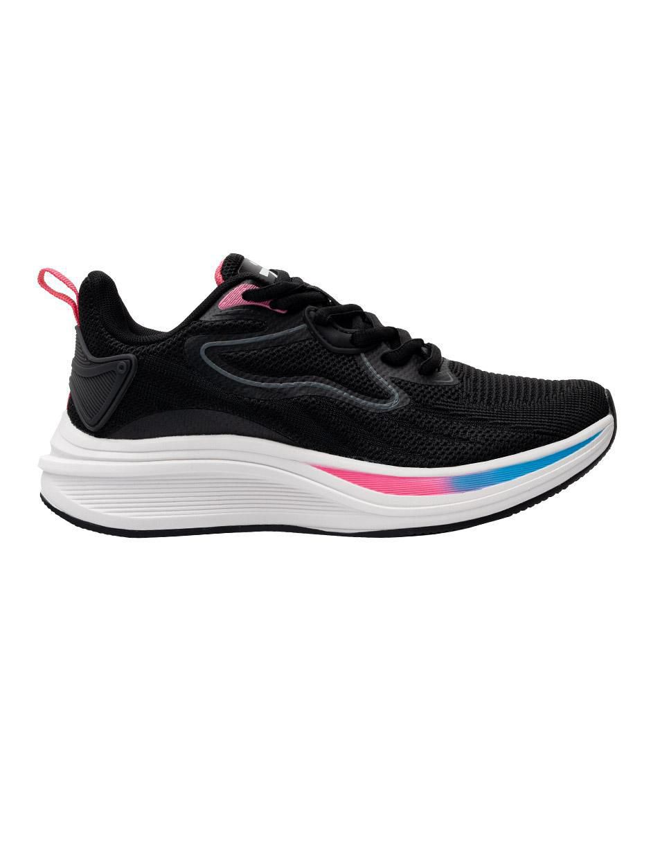 Tenis para mujer