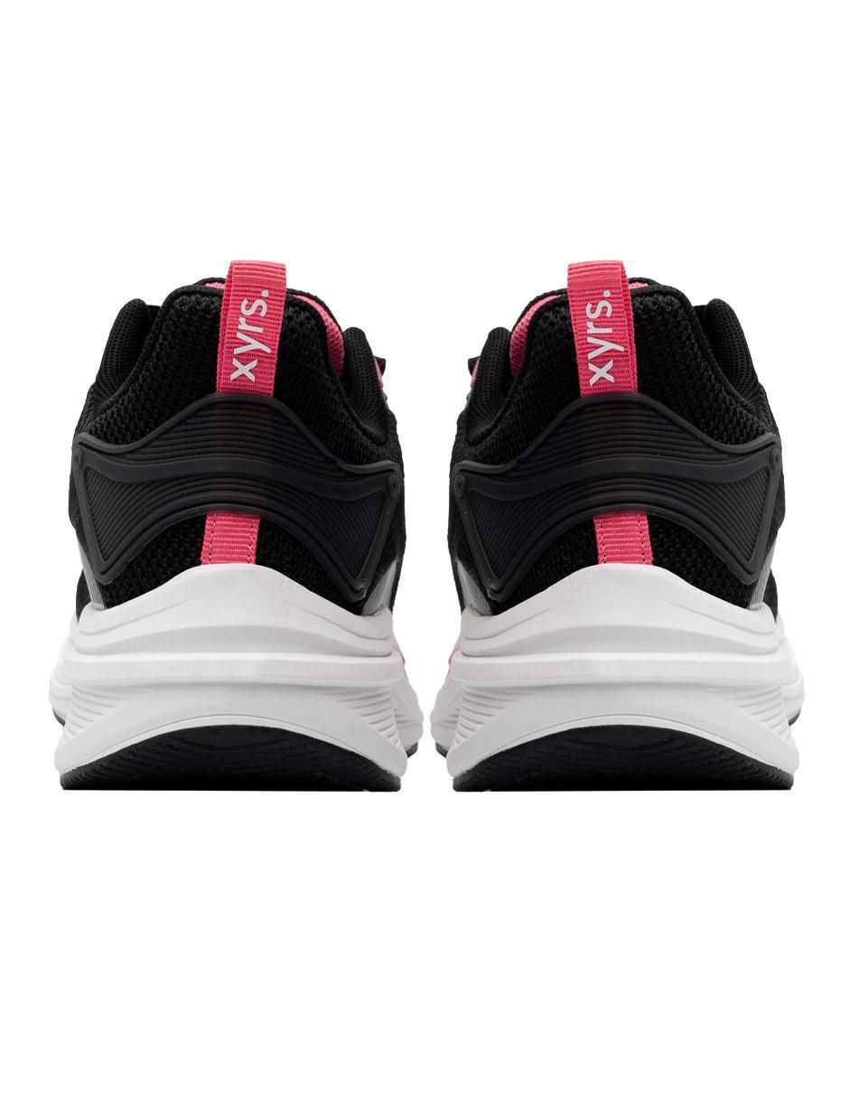 Tenis para mujer