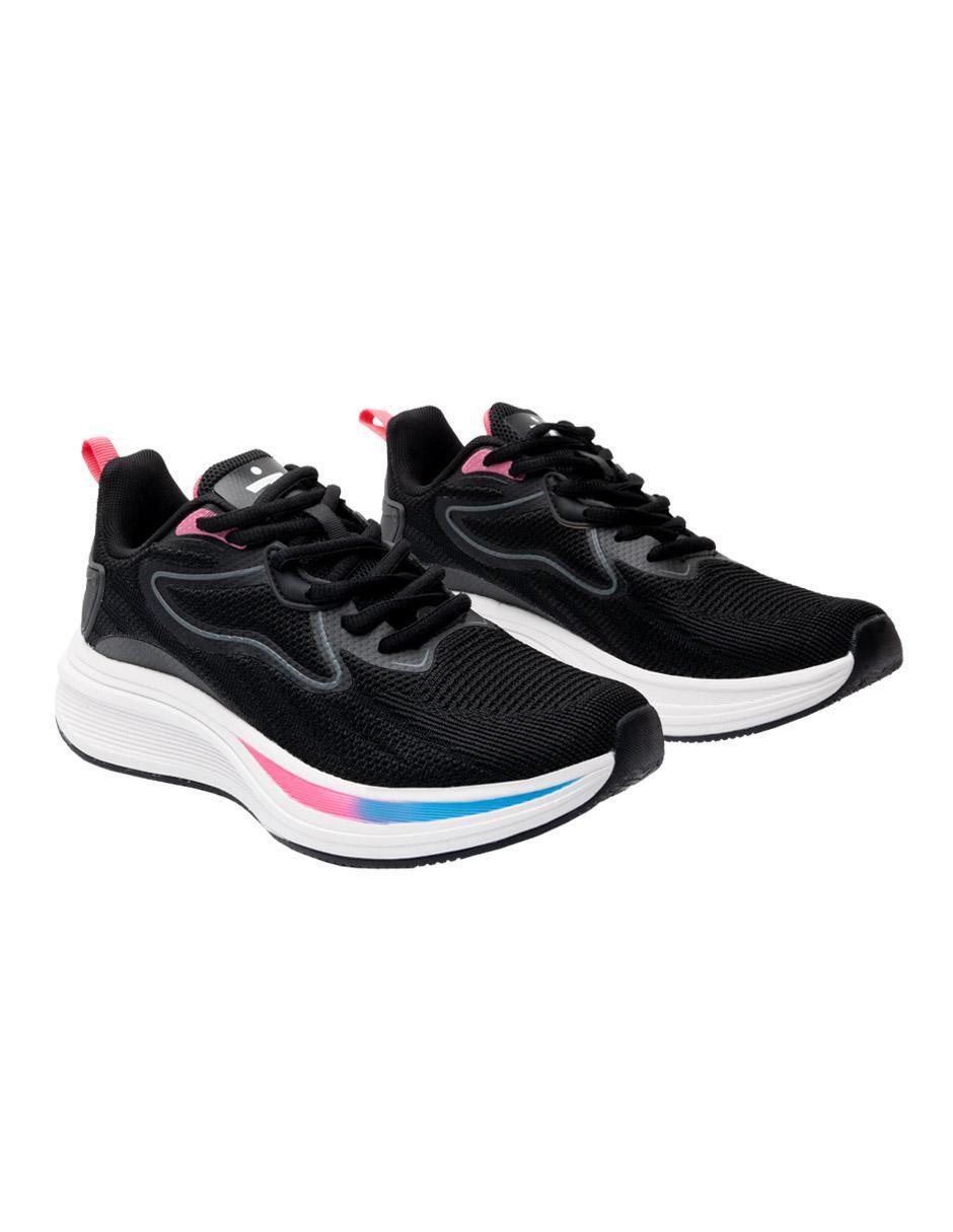 Tenis para mujer