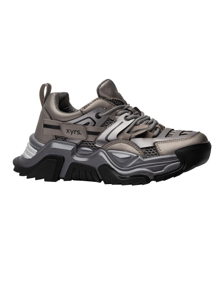 Tenis para mujer Tenis para mujer