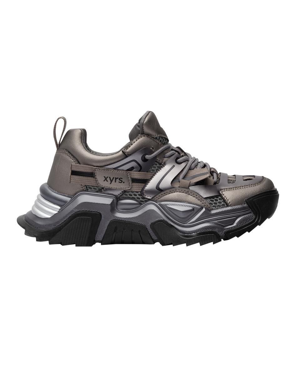 Tenis para mujer