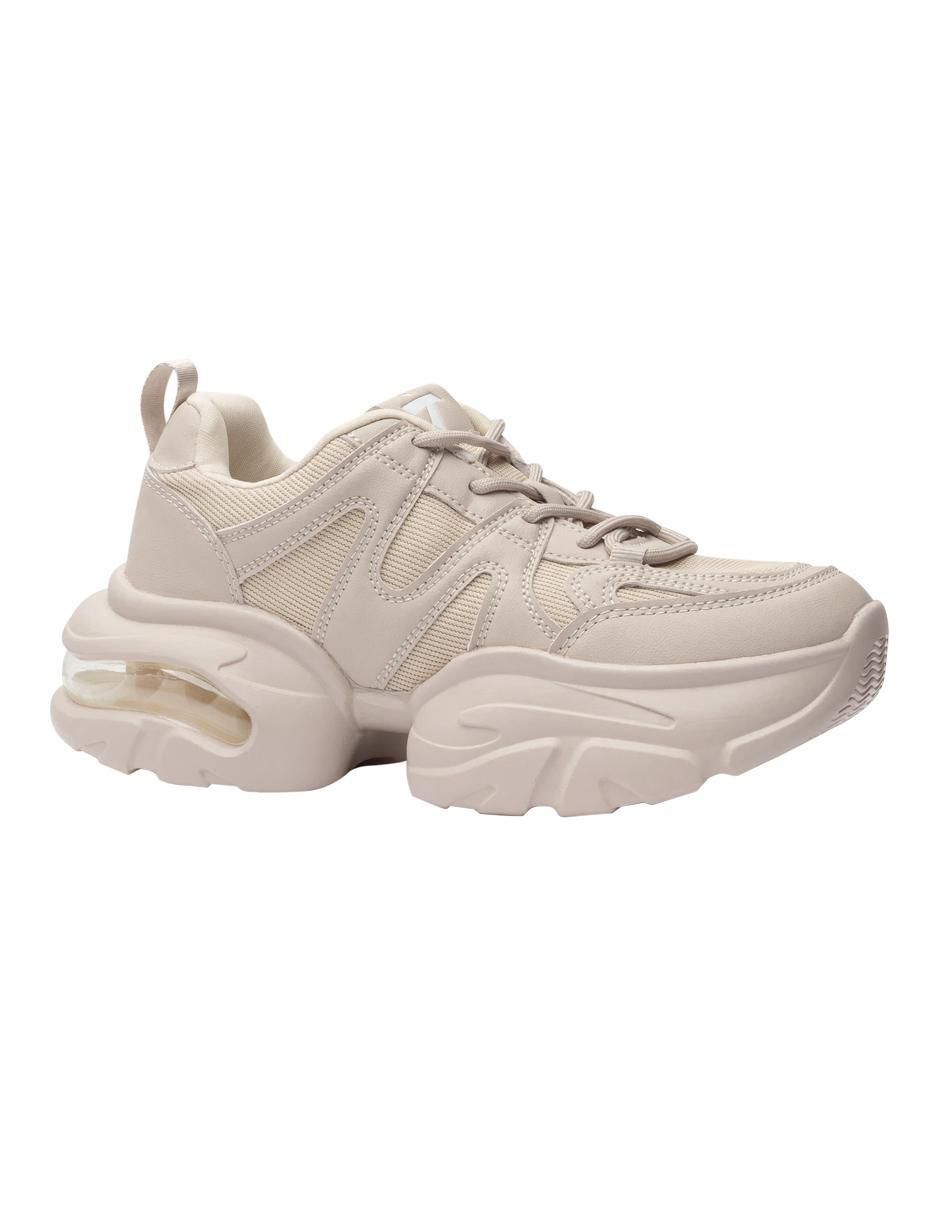 Tenis para mujer Tenis para mujer
