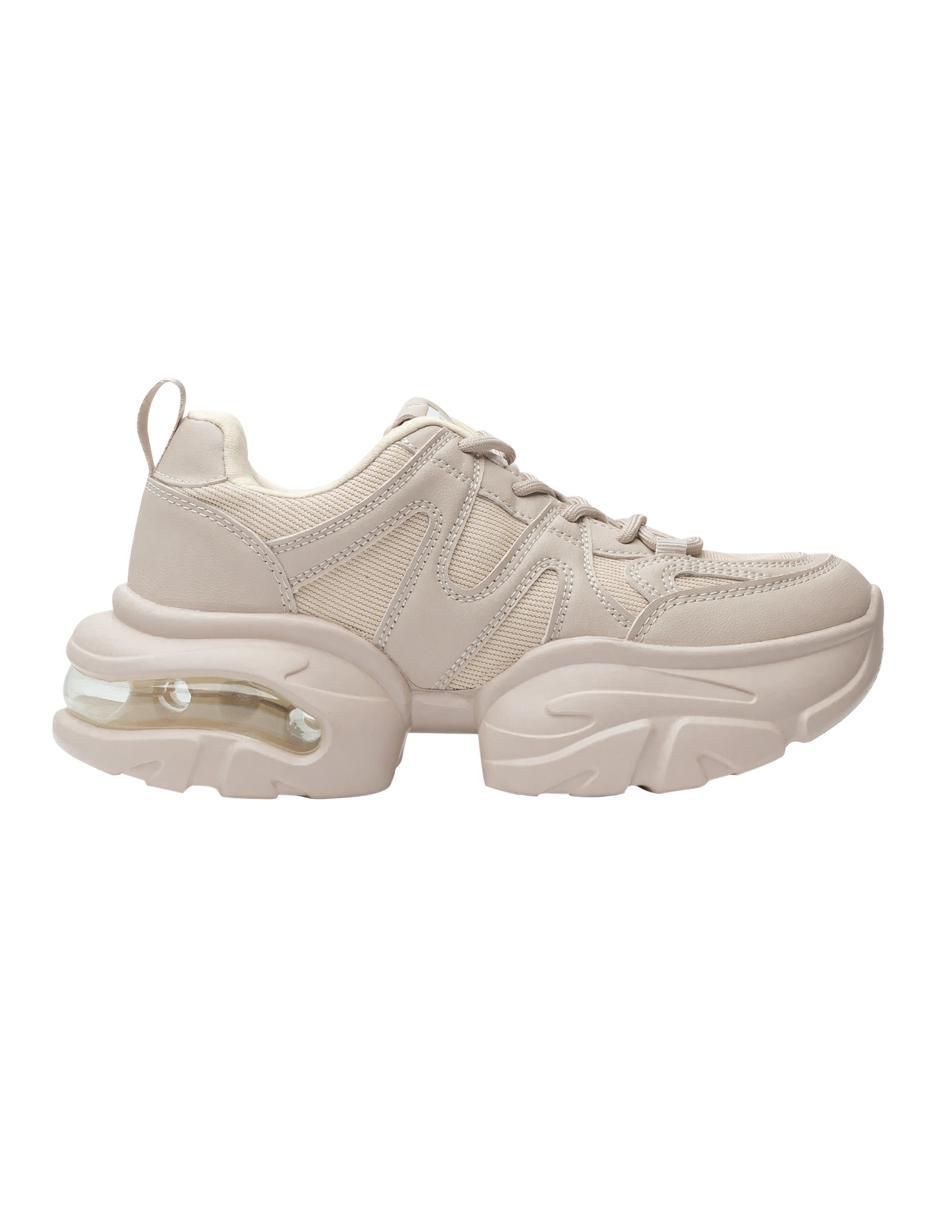 Tenis para mujer