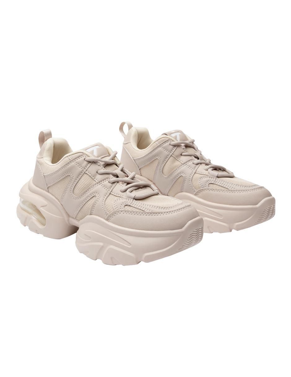 Tenis para mujer