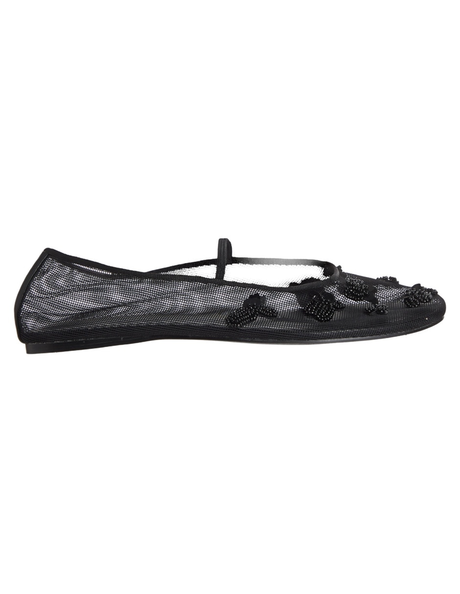 Balerinas para mujer 5