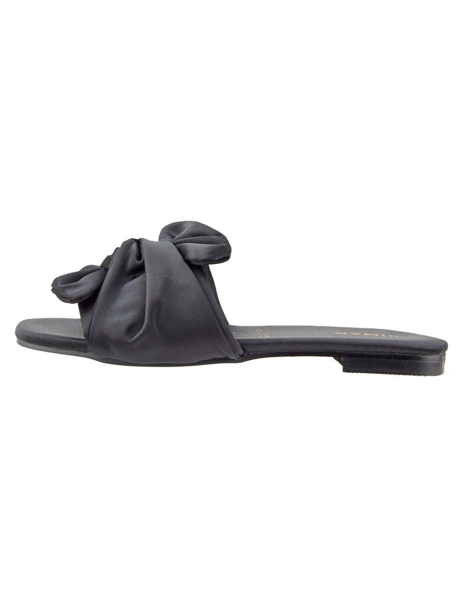 Sandalia para mujer Sandalia para mujer
