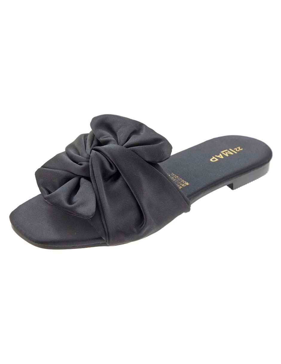 Sandalia para mujer