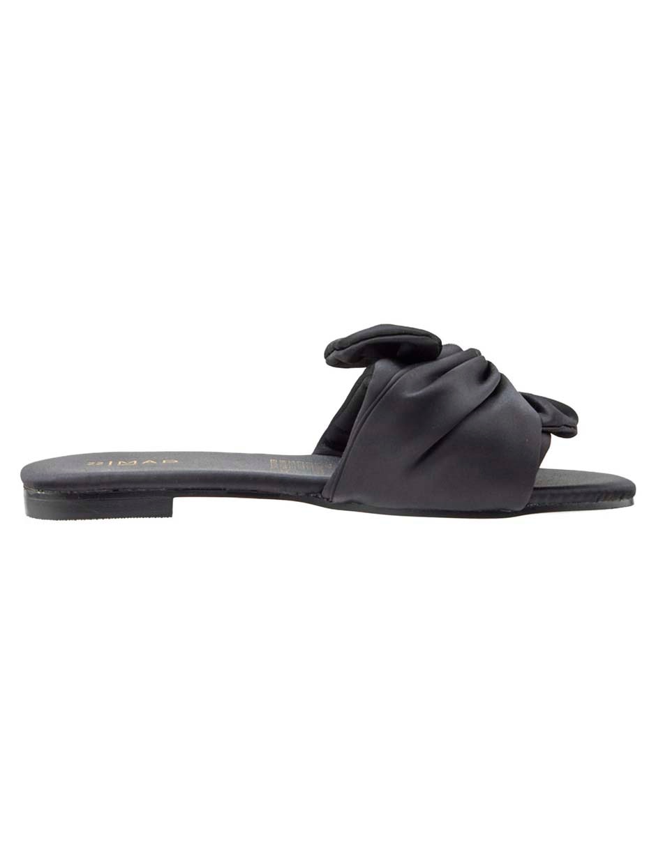 Sandalia para mujer