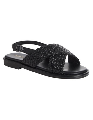 Sandalia para mujer Sandalia para mujer