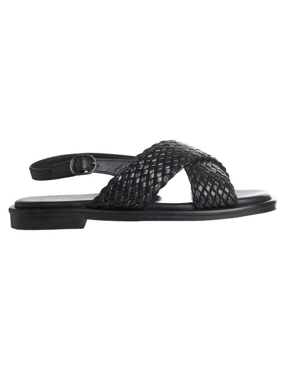 Sandalia para mujer 5