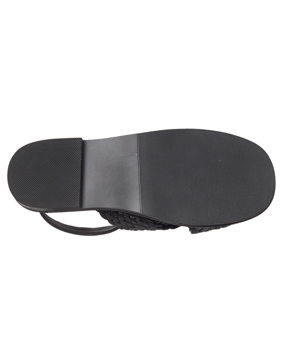 Sandalia para mujer 6