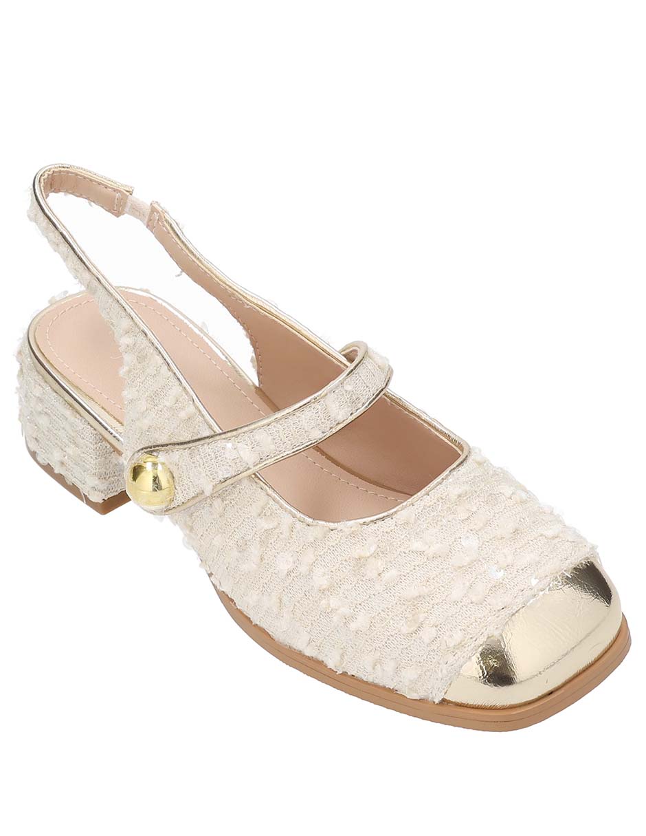 Zapato para mujer Zapato para mujer