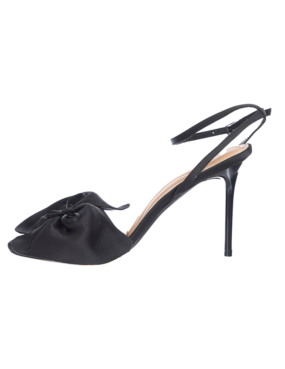 Zapatilla 3