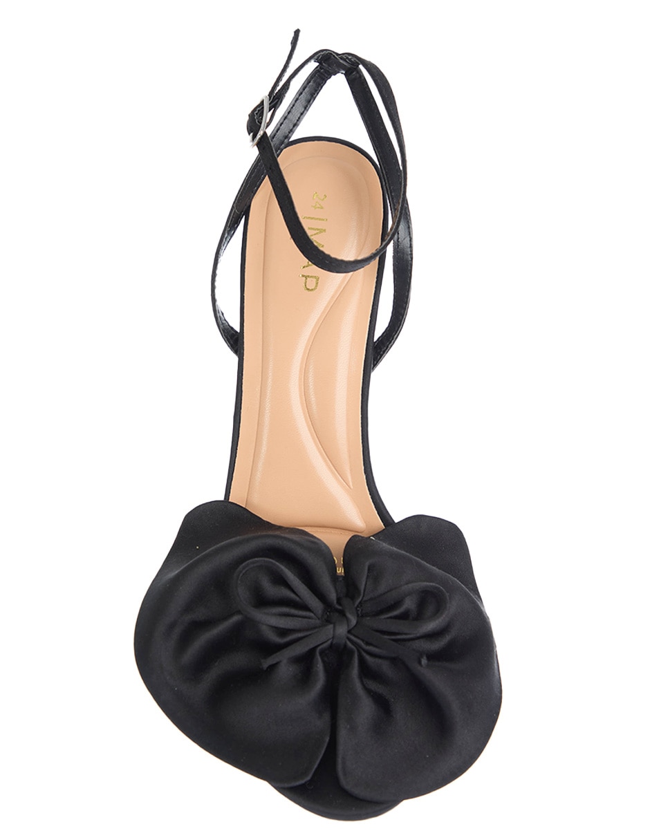Zapatilla 2