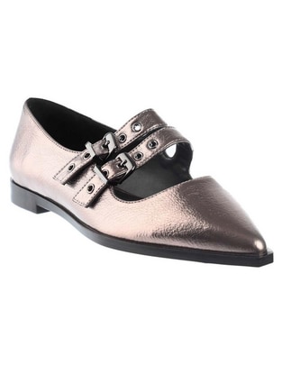 Zapato para mujer Zapato para mujer