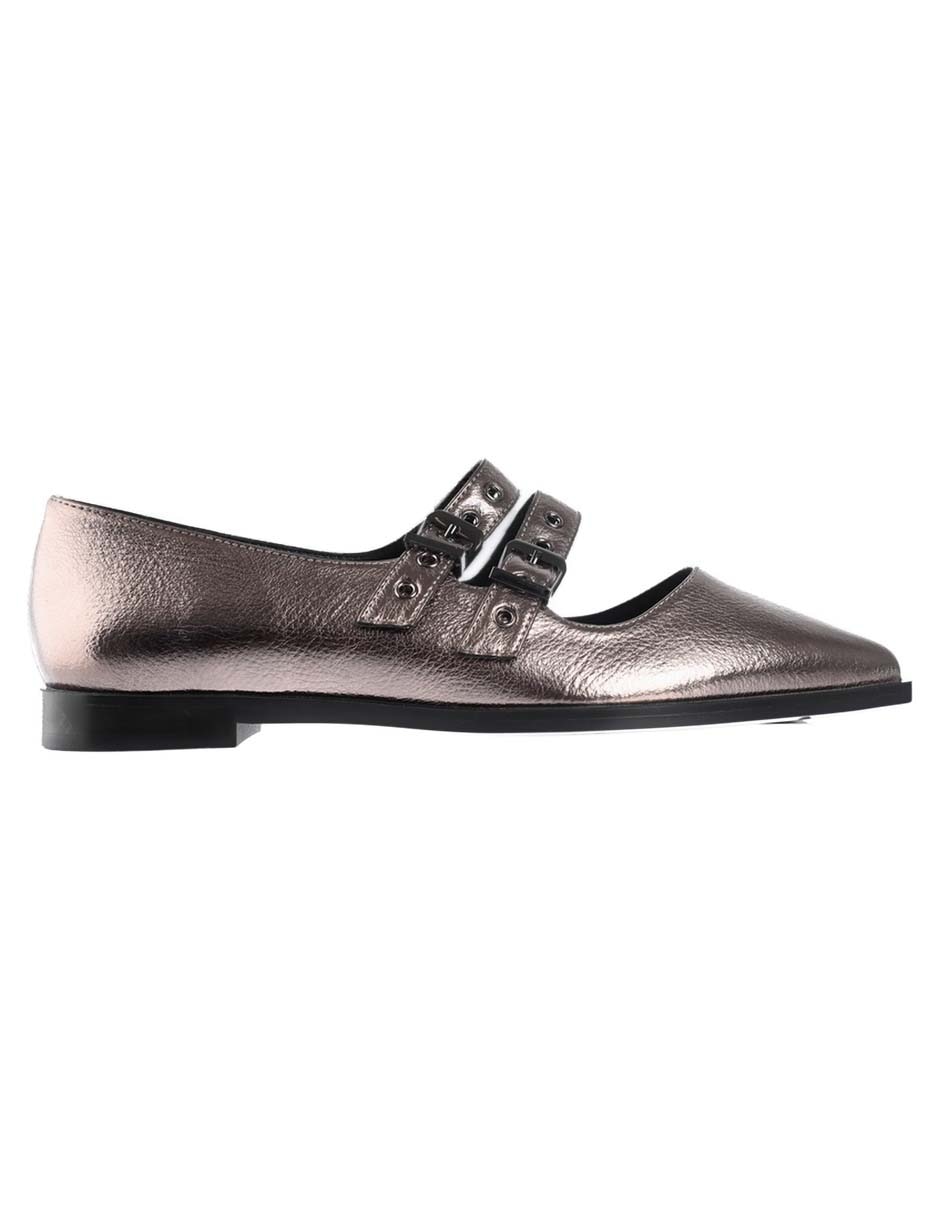 Zapato para mujer 2