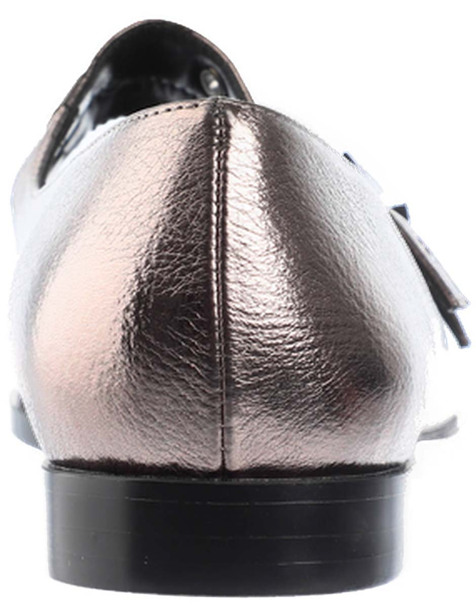 Zapato para mujer 3