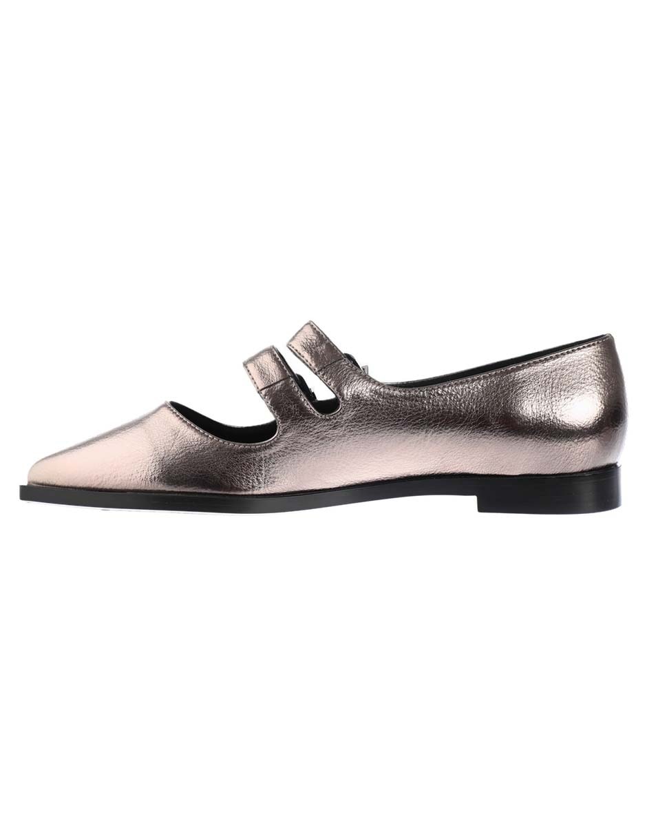 Zapato para mujer 4