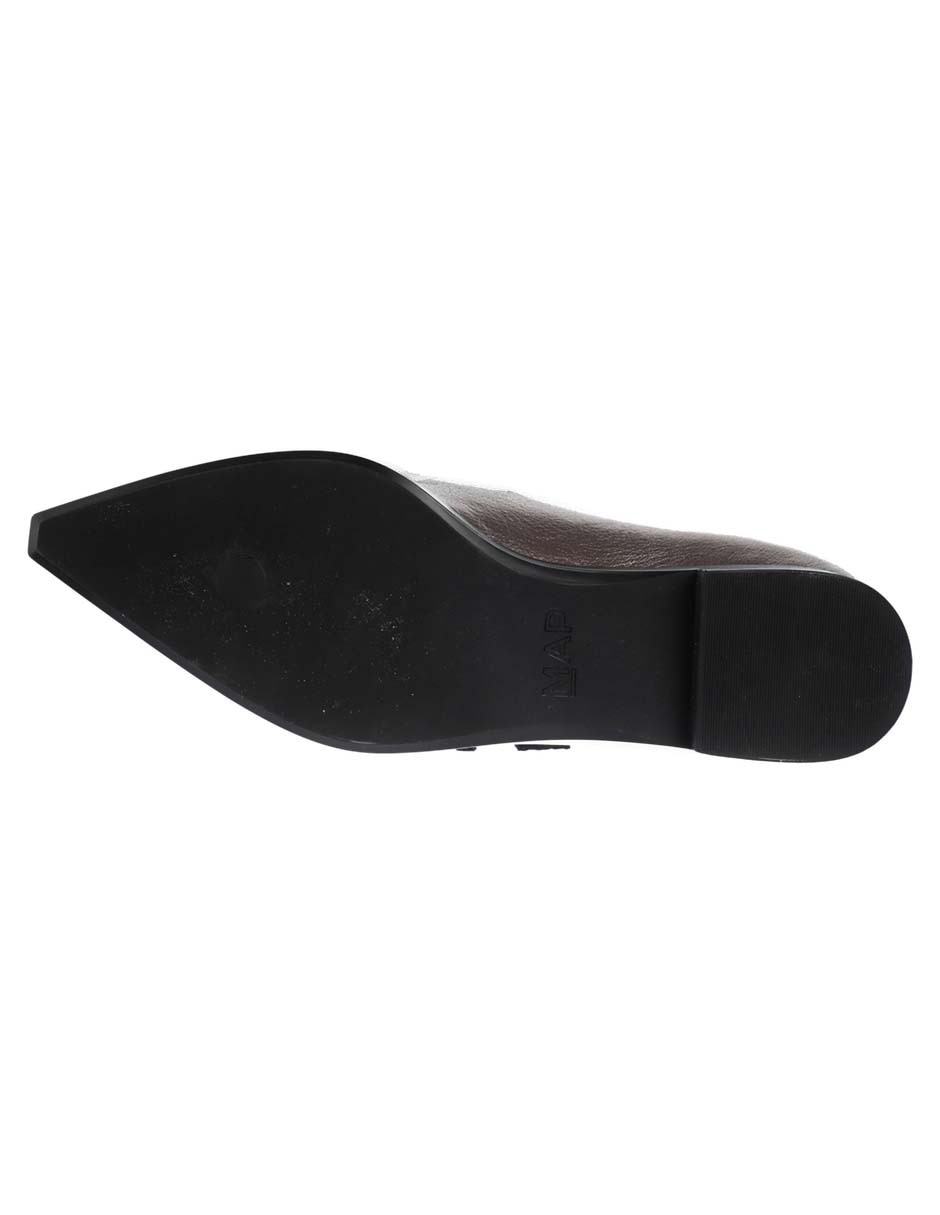 Zapato para mujer 6
