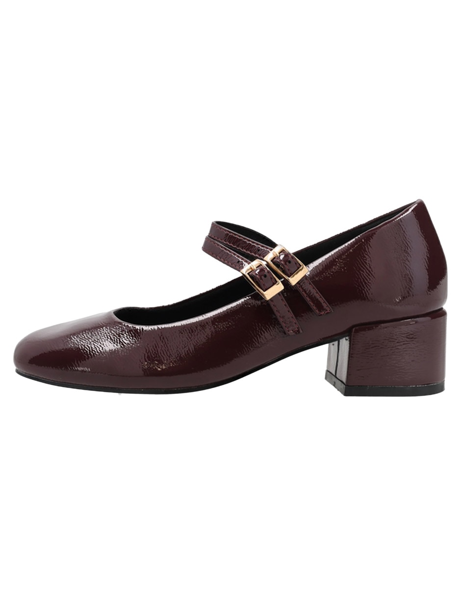 Zapatilla Zapatilla