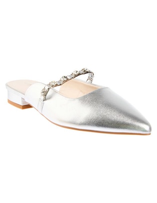 Zapato para mujer Zapato para mujer