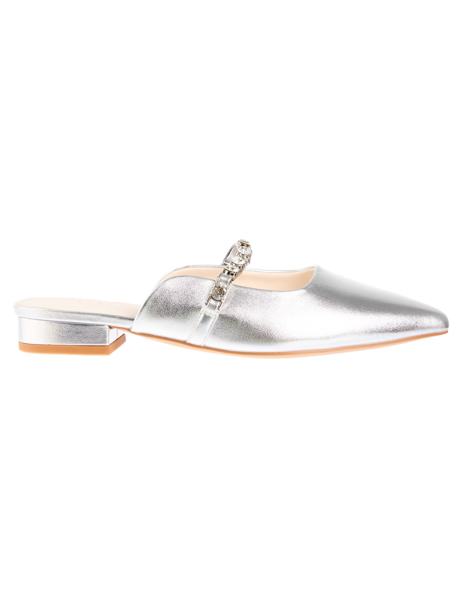 Zapato para mujer 2