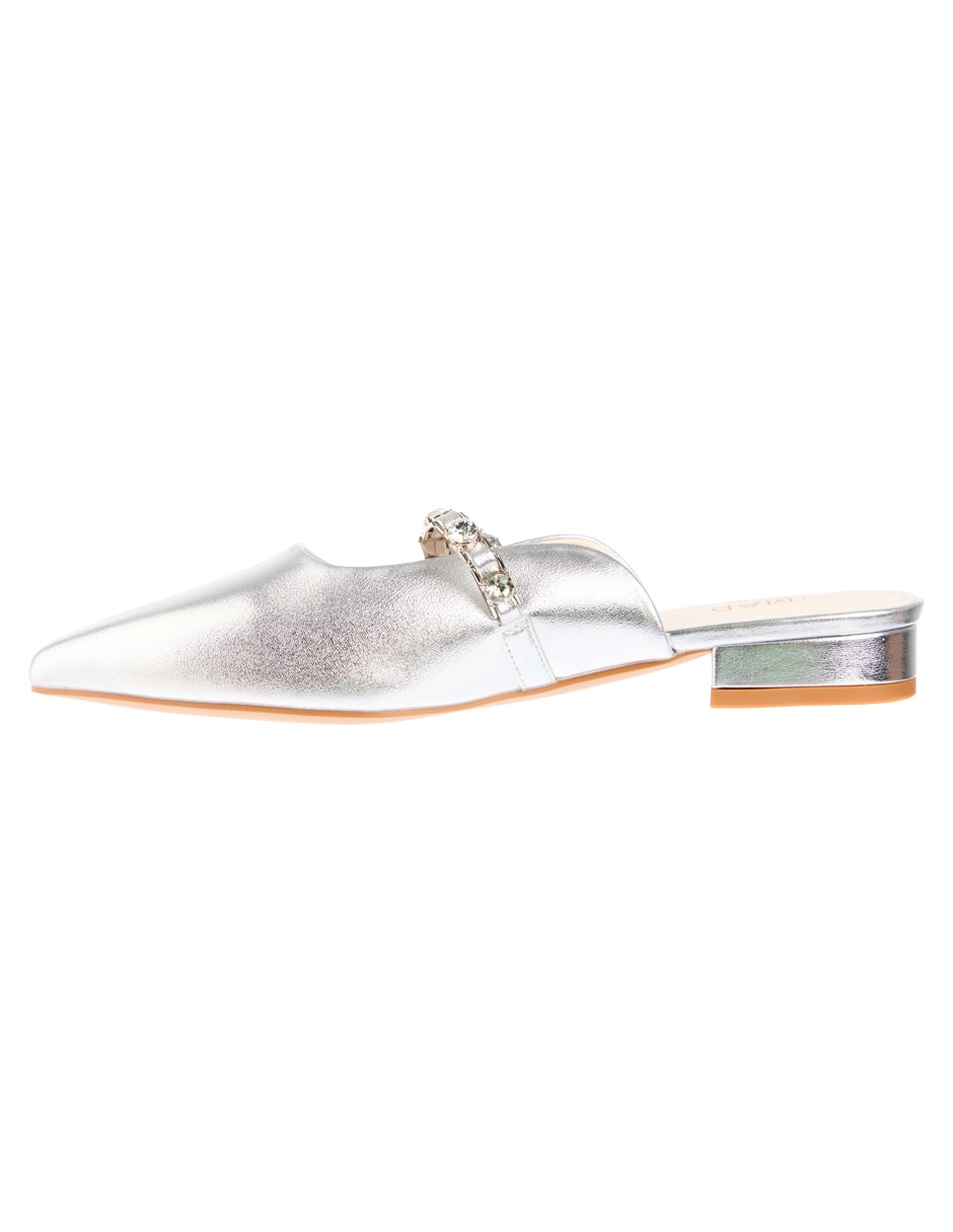Zapato para mujer 4