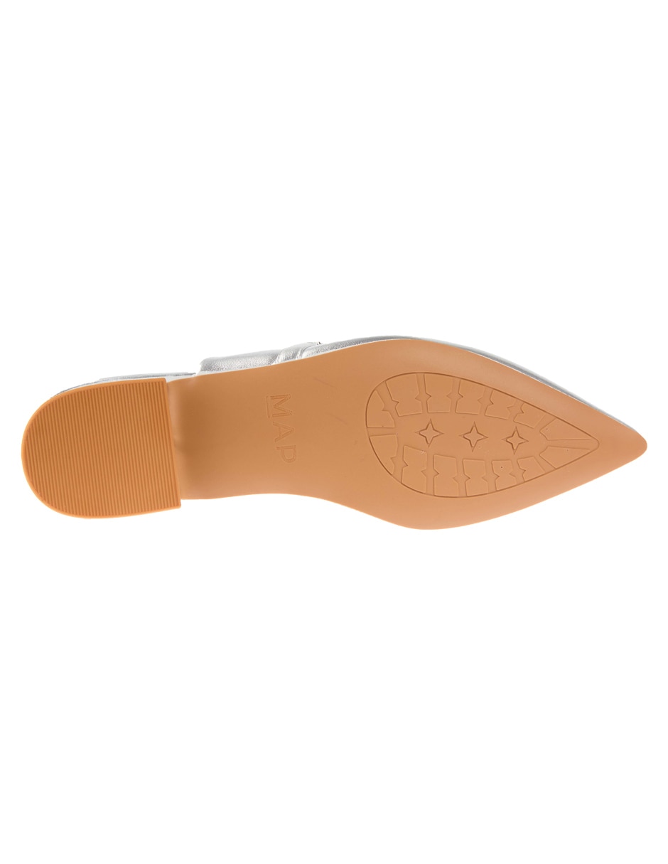 Zapato para mujer 6
